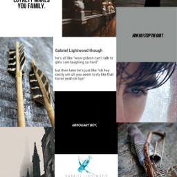 shadowhunters theinfernaldevices shadowhuntersedit cassandraclare books