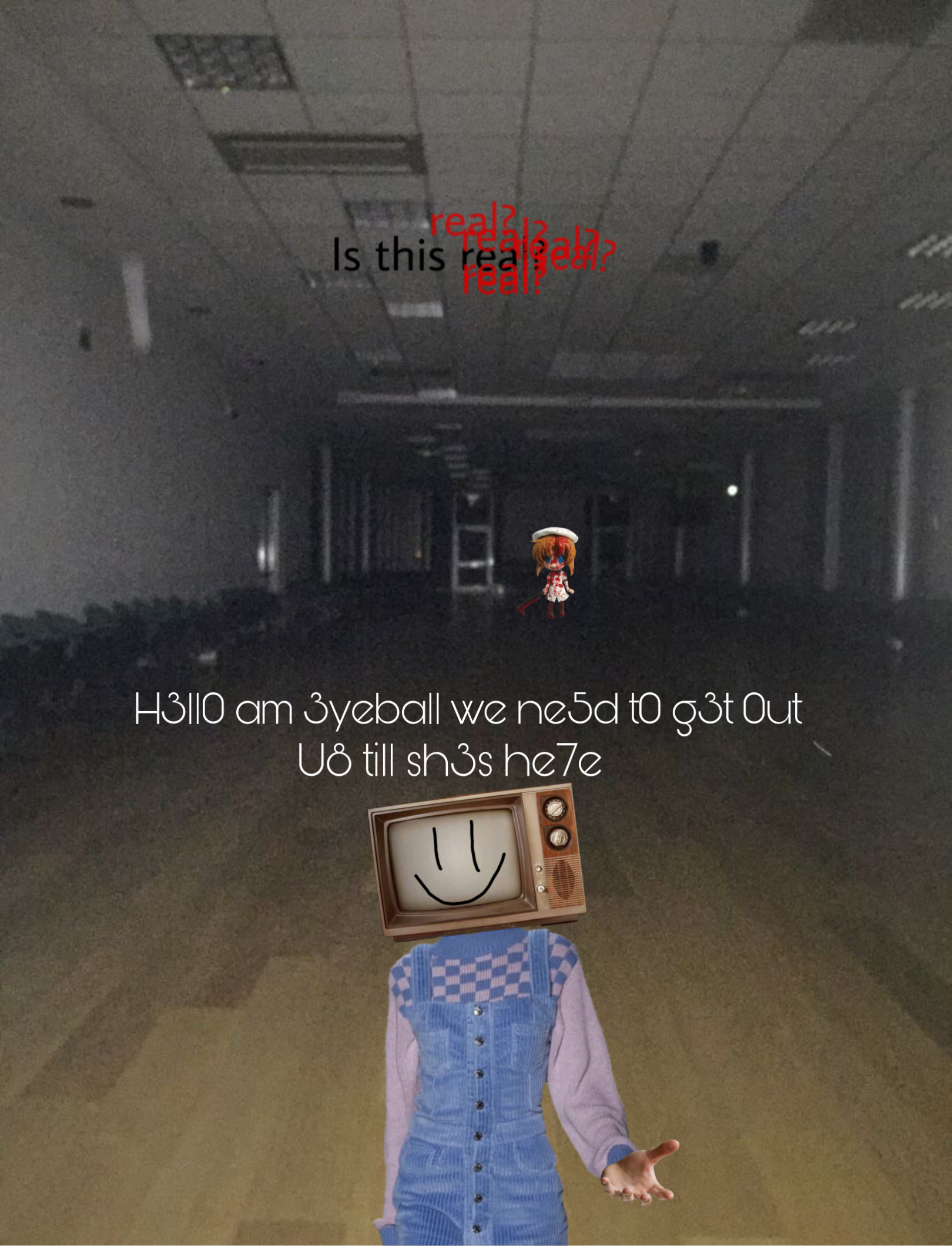 saved-to-drive