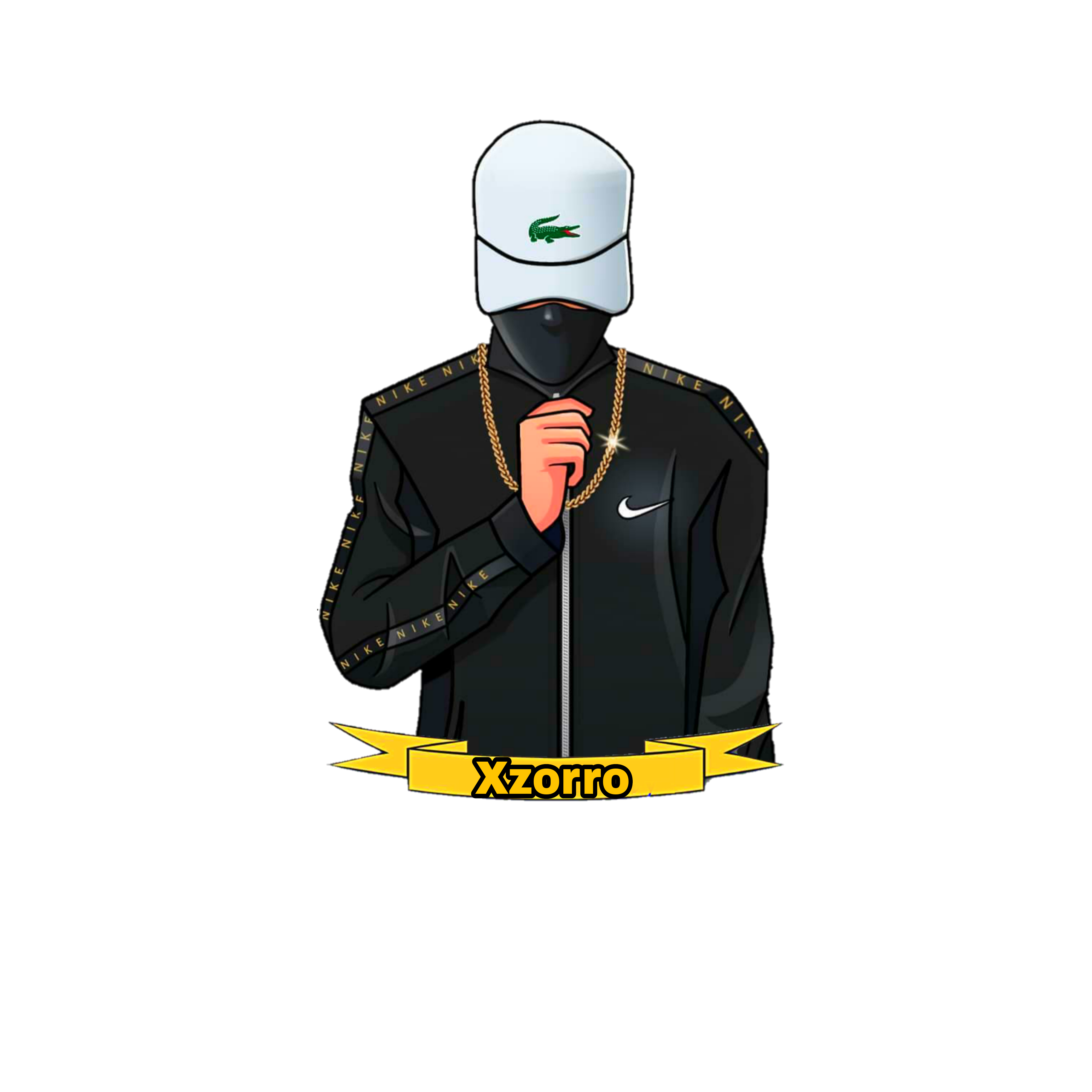 lacoste freetoedit #lacoste sticker by @xzorr0