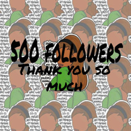 500followers 500 thankful thanks thankyousomuch arianagrande green edit