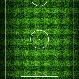 wallpaper wallpapers papeisdeparede background backgrounds papeldeparede campodefutebol soccerfield soccer futebol campo field freetoedit