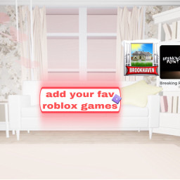 roblox breakingpoint robloxgames brookhaven robloxgame freetoedit