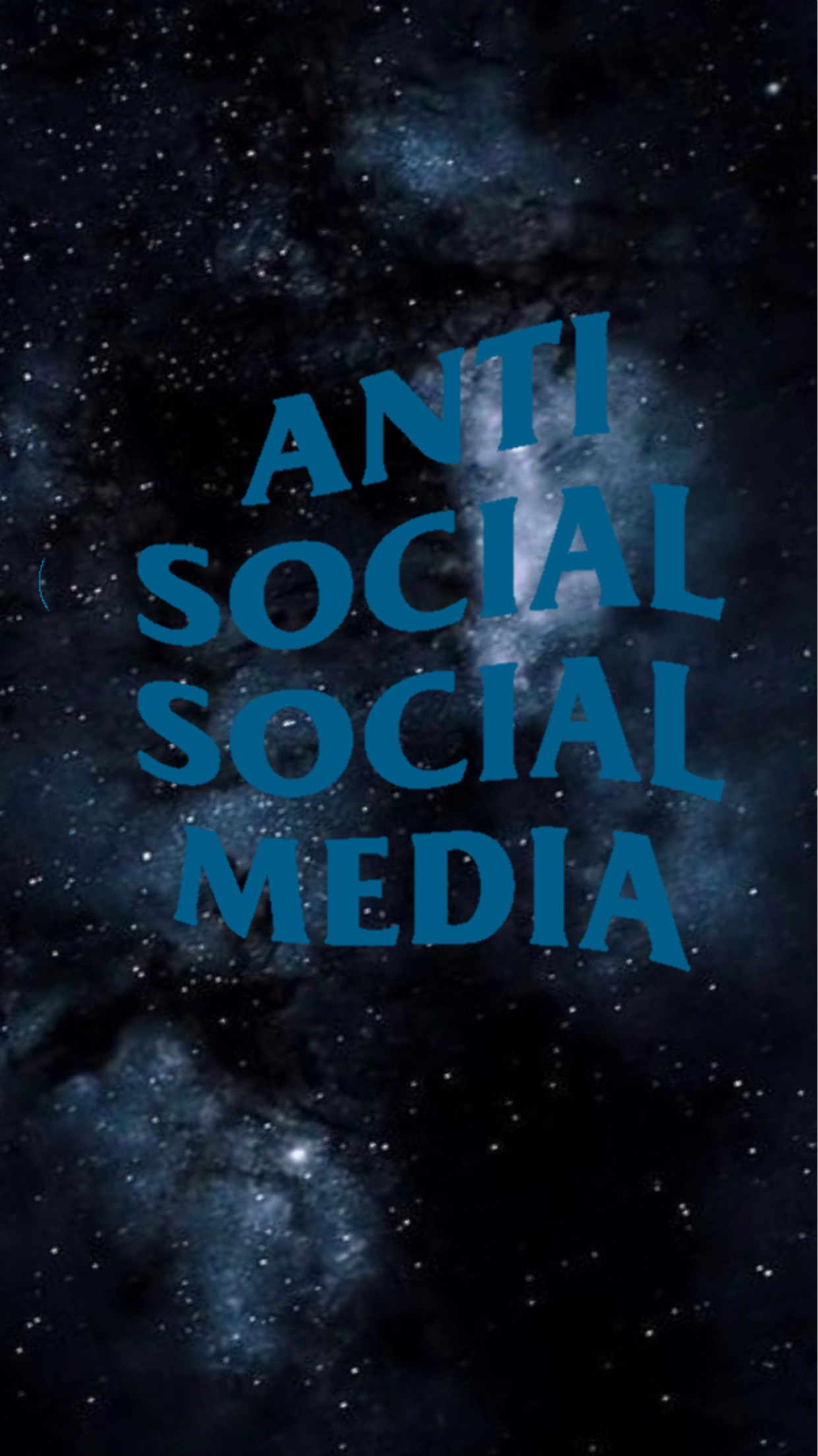 Antisocialsocialclub Similar Hashtags Picsart