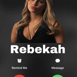 rebekah freetoedit