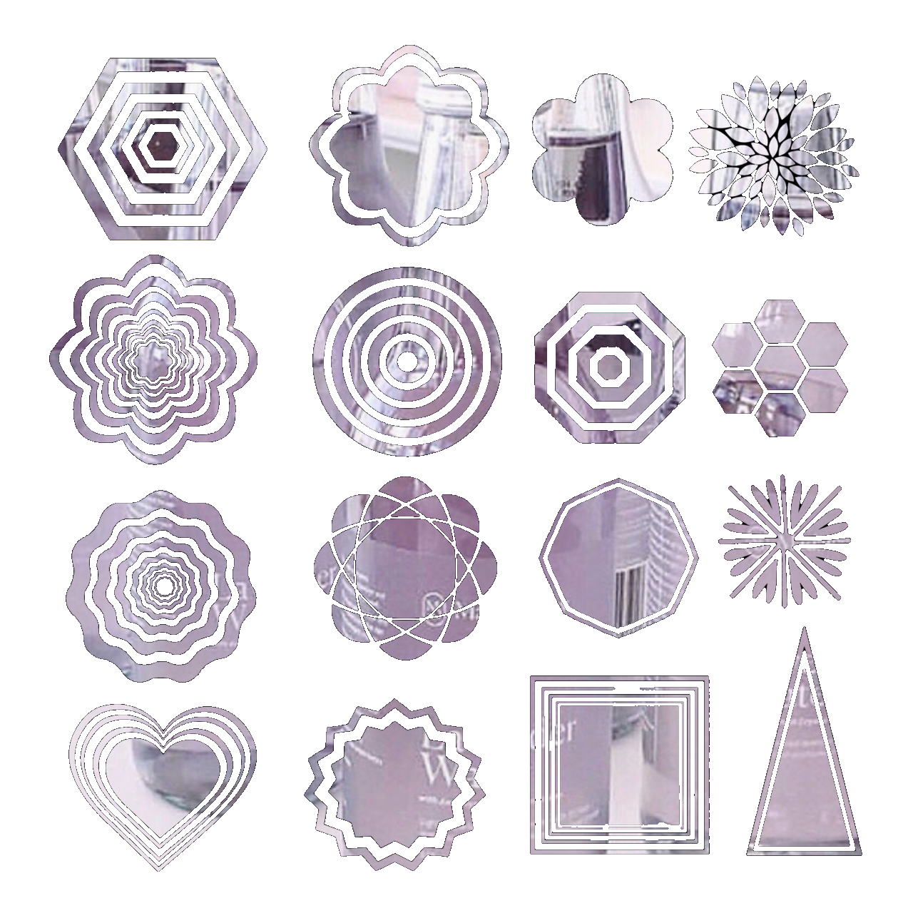 shapeedit shape edit complex png sticker by @swtavenue