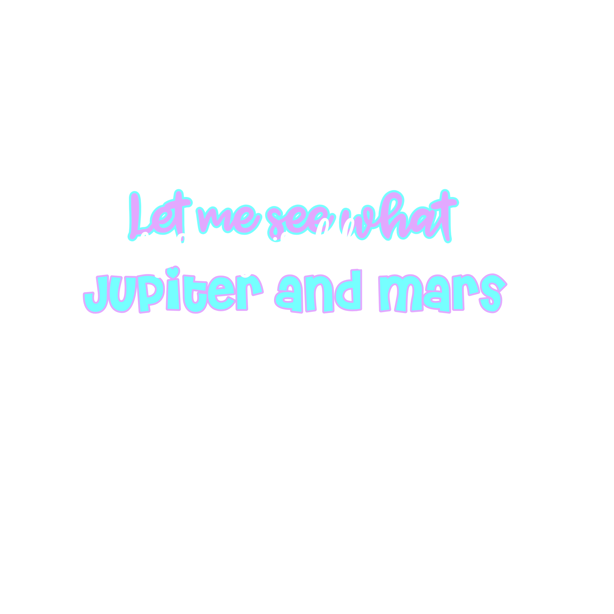 complextext complex text purple sticker by rawrkittehdoggo