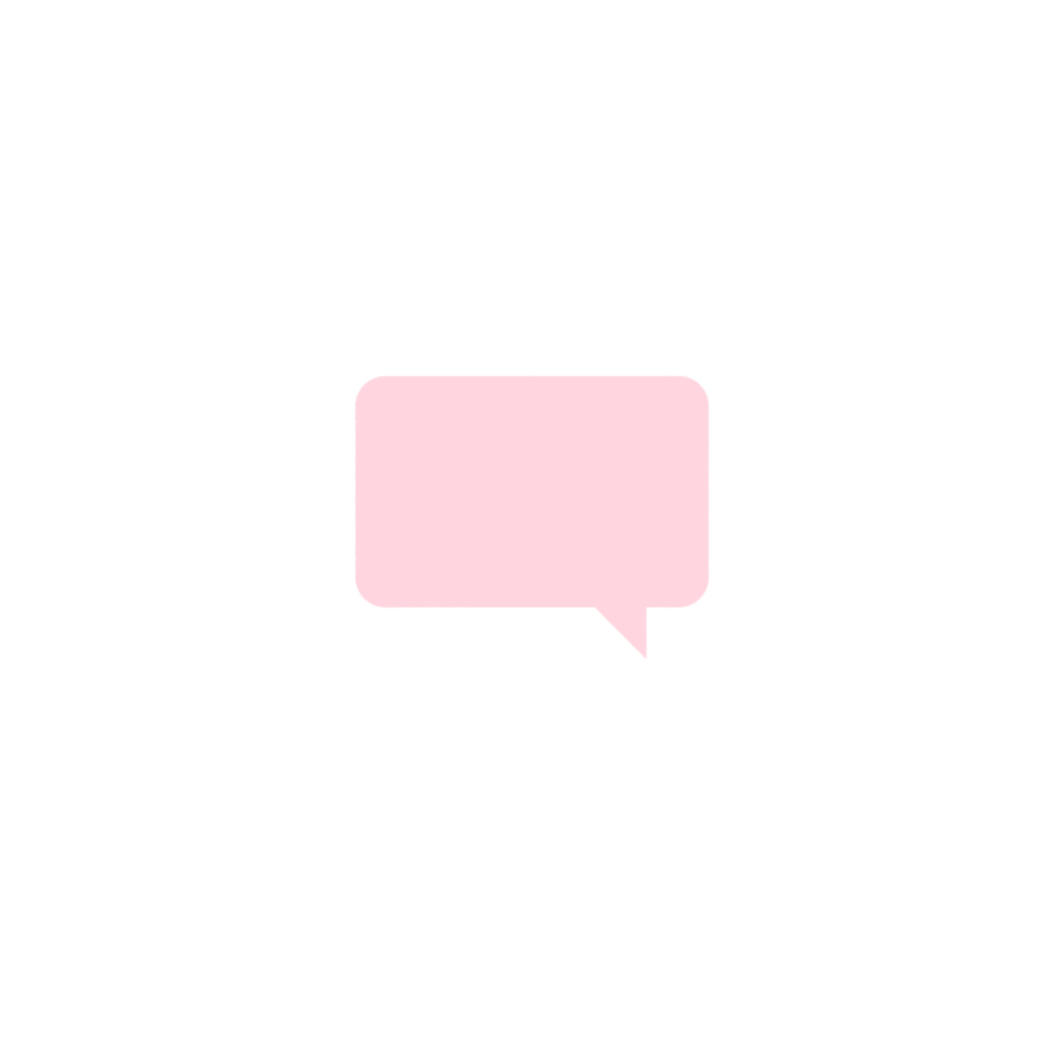transparent textbox text chat chatbox sticker by @xxkaykiara