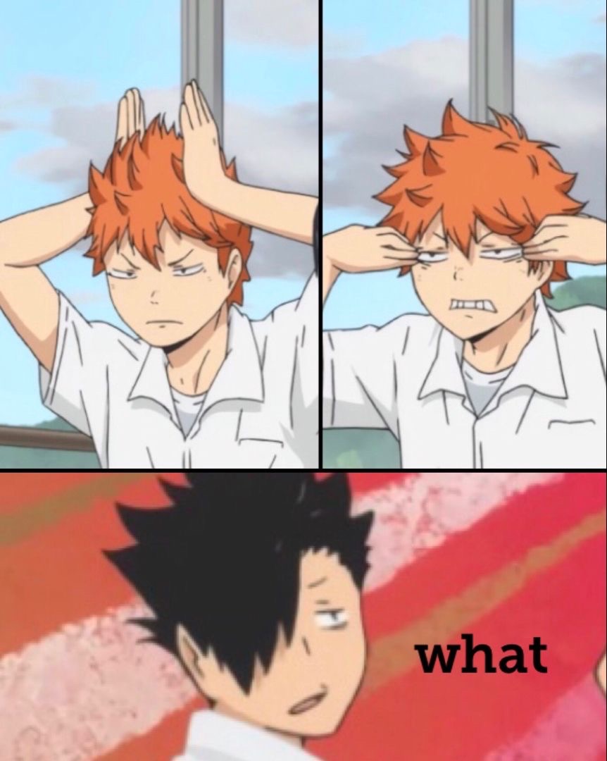 The Most Edited #chibi-chan Picsart