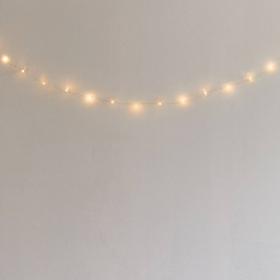 arkaplan duvarkağıdı wallpaper background white beyaz light ışık freetoedit