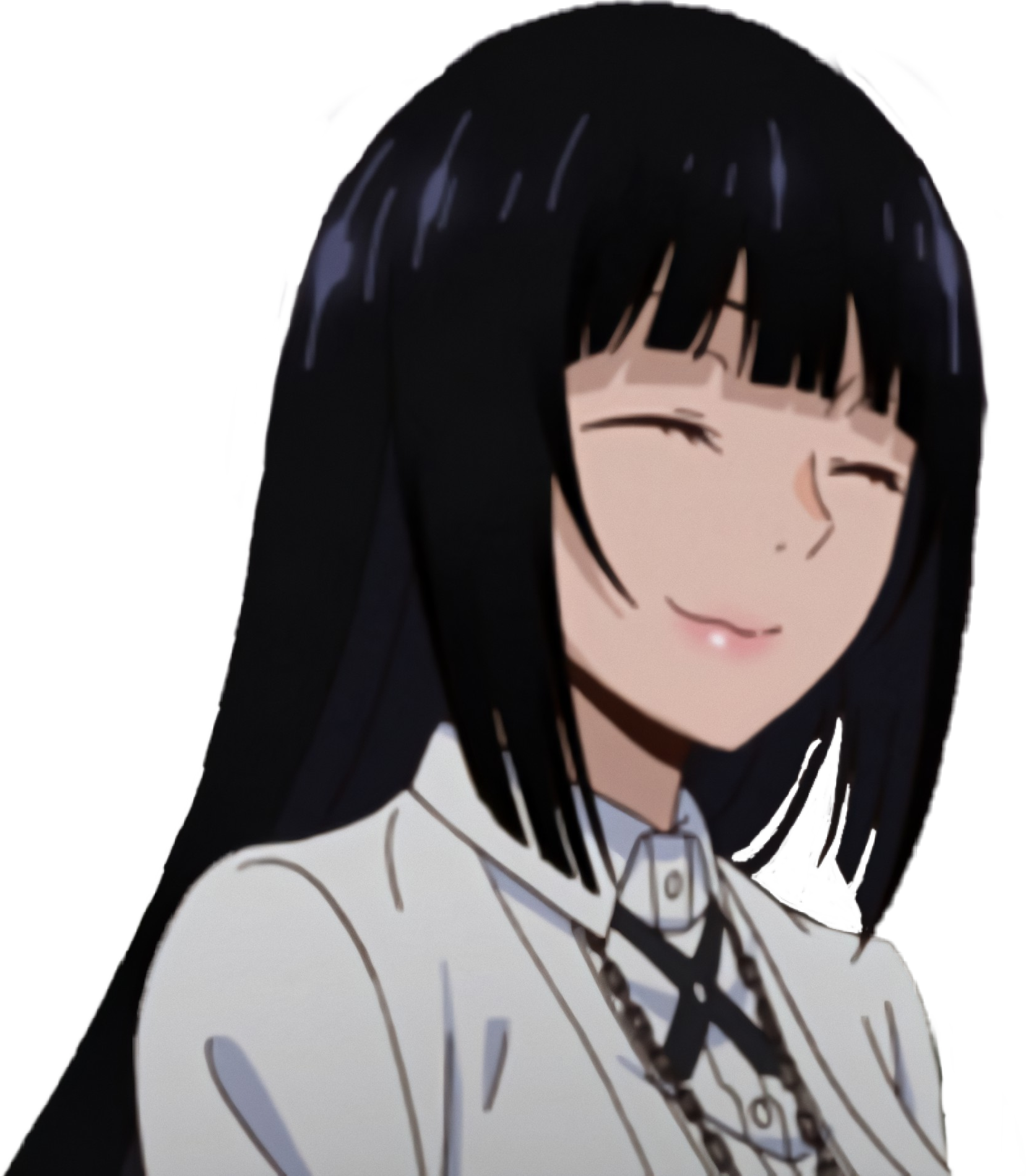 Featured image of post Yumeko Png Transparent Background