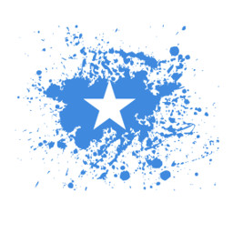 freetoedit somali somalia cabdijabaar somaliediting abdijabaar