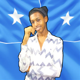 freetoedit somalia somali somaliboy somaliland cabdijabaar somaliediting somalipicsart faajocade somaliflag cabdijabaaribraahimcabdulaahi abdijabaar faajo cade happyindependenceday somaliindependence independence