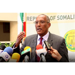 musebiixi freetoedit muuse biixi somalilandpresident madaxweynahasomaliland president somaliland cabdijabaar abdijabaar somaliediting hargeysa burco boorama |||inaa