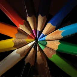 freetoedit colorful drawing pencil pen colors colour white yellow orange red pink violet blue darkblue lightblue green darkgreen lightgreen brown black wood happy happiness coloredpencils pcwhathappinessfeelslike whathappinessfeelslike