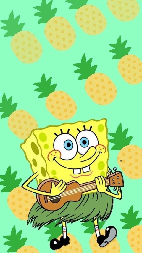 spongebobcute1312 Profiles on Picsart spongebobcute1312 Profiles on Picsart