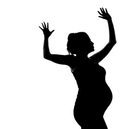 bw bnw blackandwhite bwphotography bnwphotography blackandwhitephotography pregnant pregnancy pregnantwoman woman silhouettephotography silhouette photography freetoedit