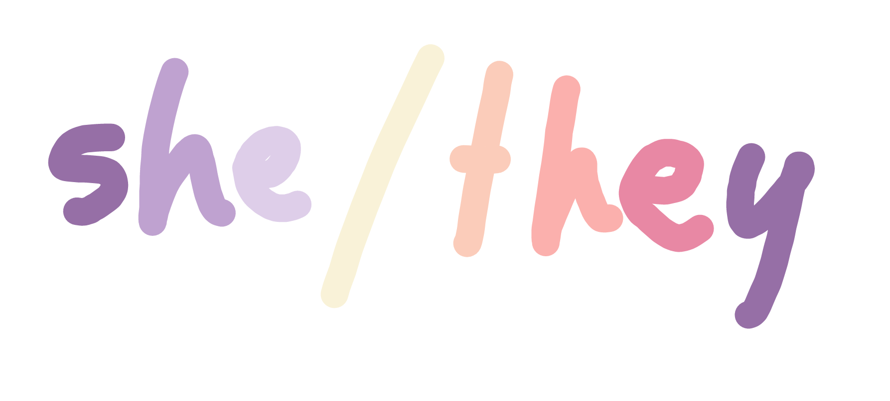 she-they-she-they-she-her-they-them-sticker-by-strwbryfemme