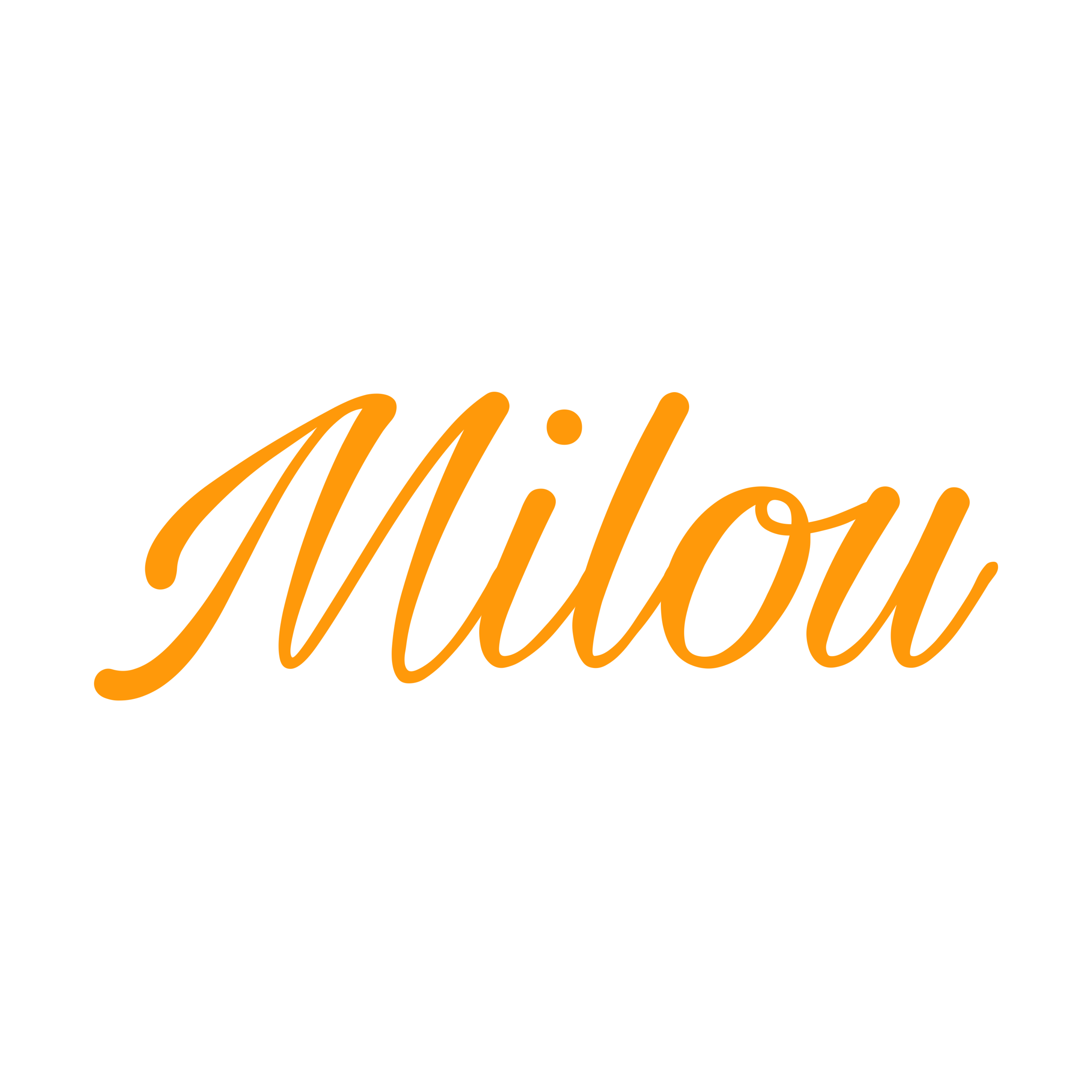 name-girl-milou-m-girlname-freetoedit-sticker-by-miloubelle