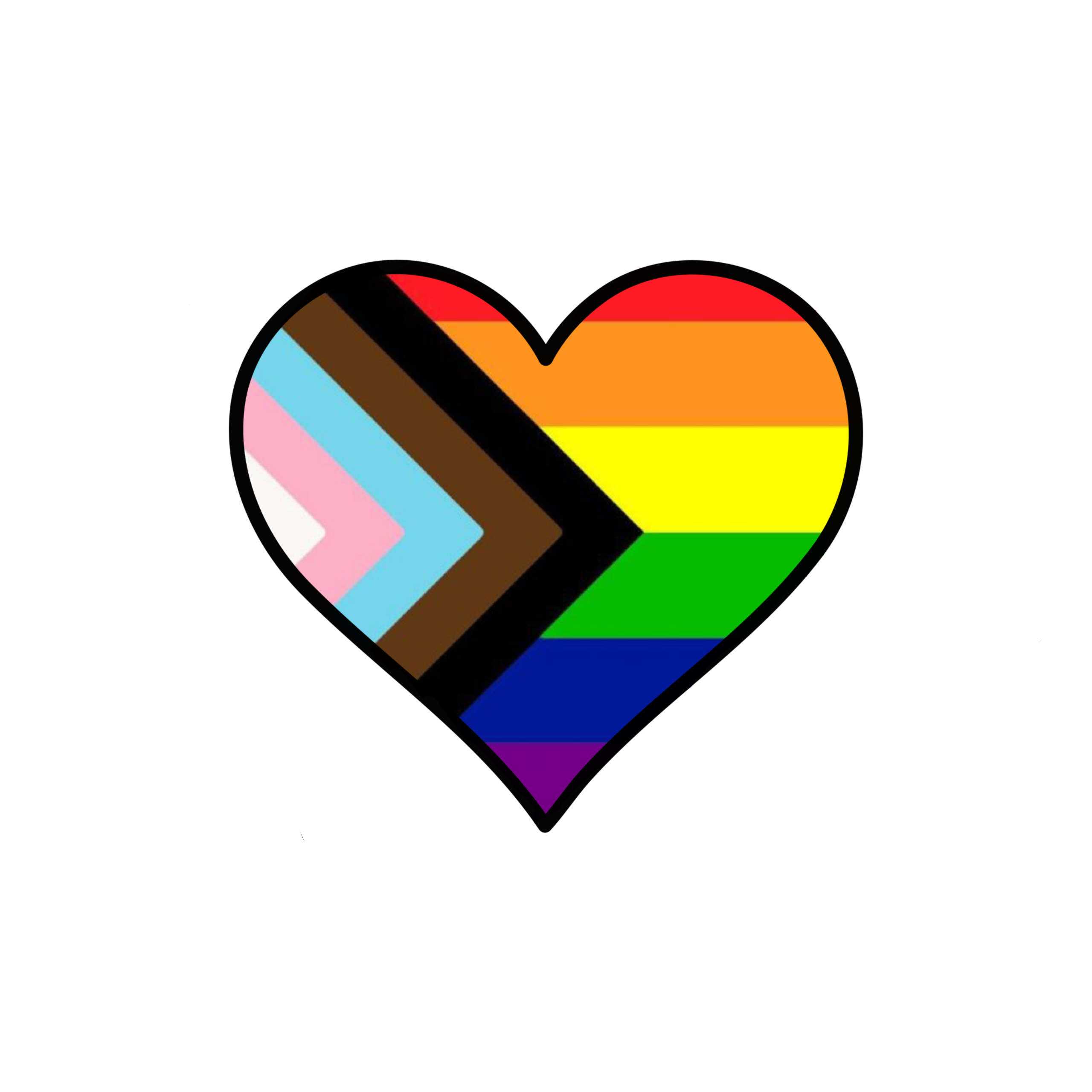 lbgtq freetoedit #lbgtq+ sticker by @nightmare_9096