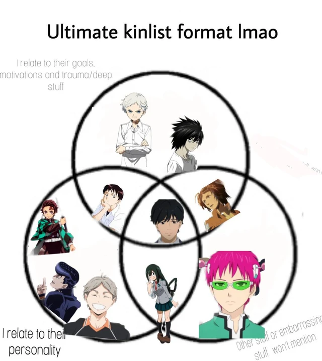 Anime Kin Banafish Haikyuu Image By Julian Anime Kin Banafish Haikyuu Image By Julian