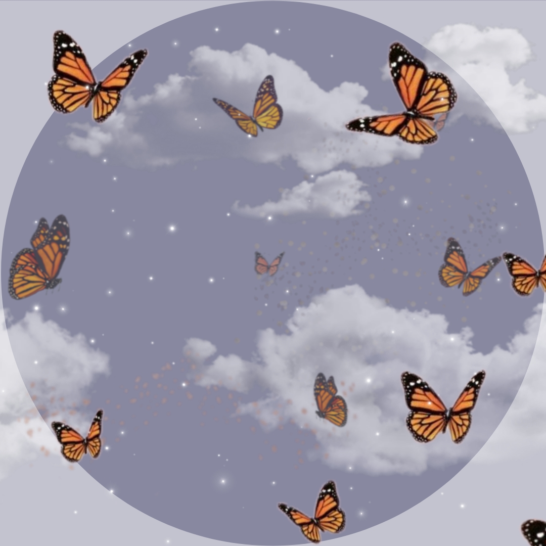 Find more shapemask photos 354660397012201