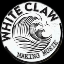 whiteclaw drink beer