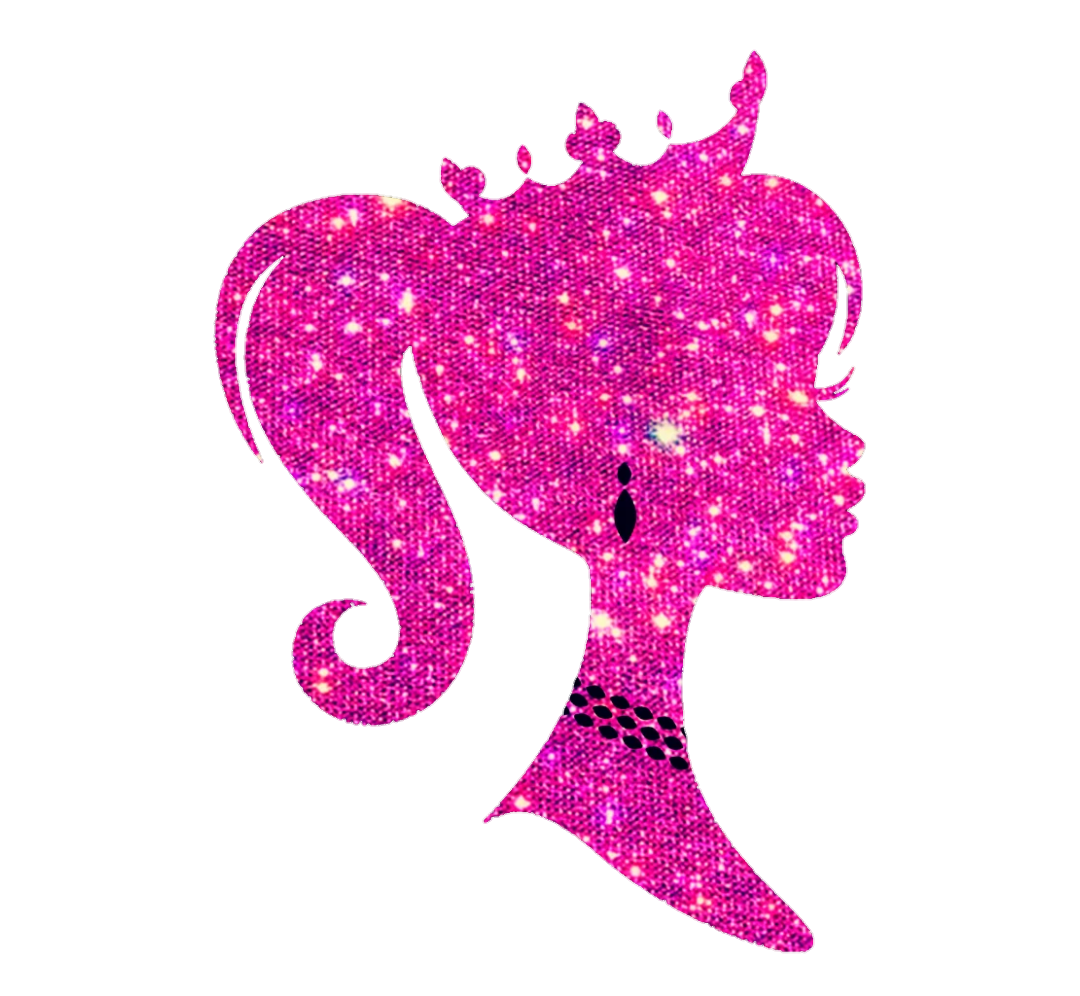 fab-fabulous-baddie-bad-fashion-sticker-by-lucccy-xx