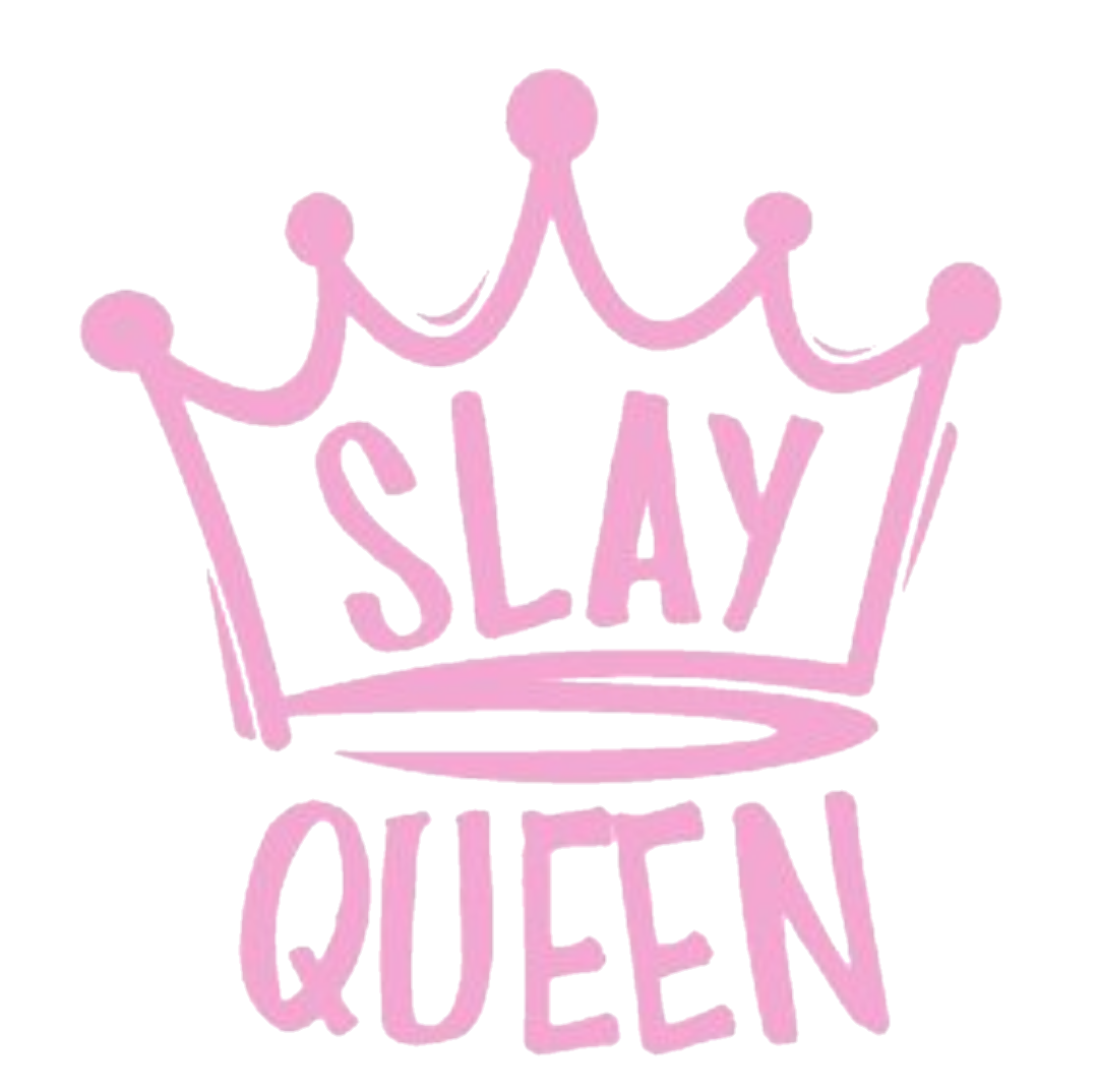 Slay d. Слэй Квин. Королева надпись. Королева yaas. Yass Queen Slay.