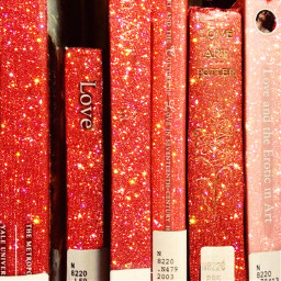 rarecolors glitter glittery glitters aesthetic sparkle shine glitterbackground glitteroverlay glitteredit pngbyet estrellas aestheticbackground aesthetictumblr sparkles shimmer glow background cochineal picsartpicks books