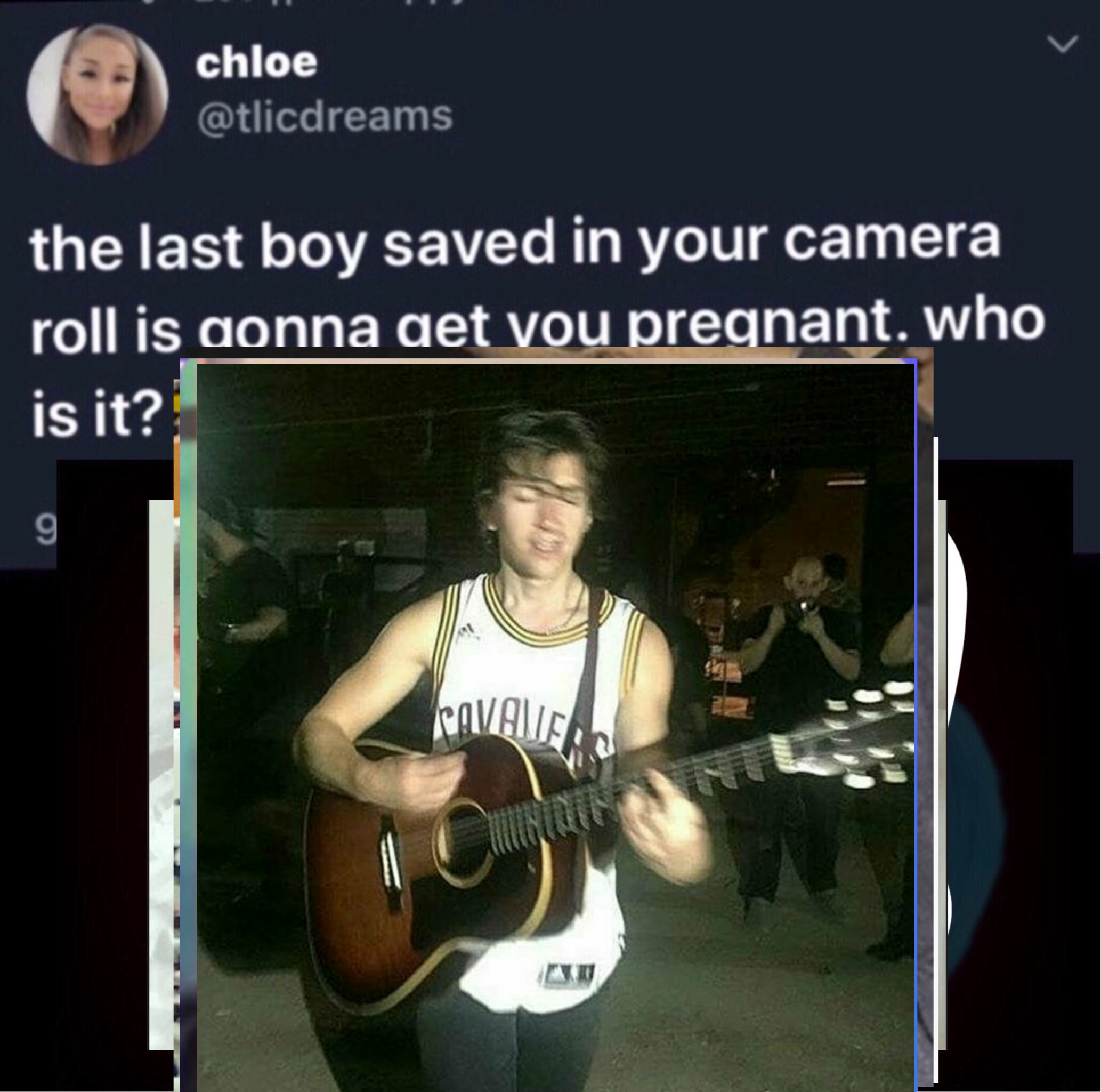 saved-to-drive