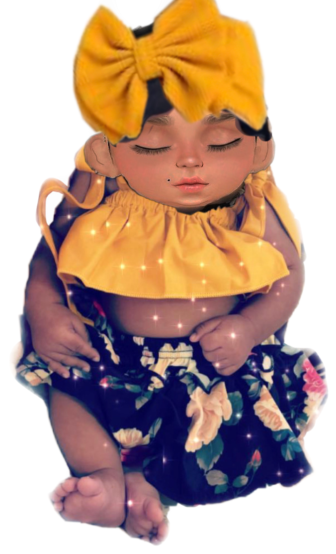 imvubabygirl imvu freetoedit sticker by niki_01256799