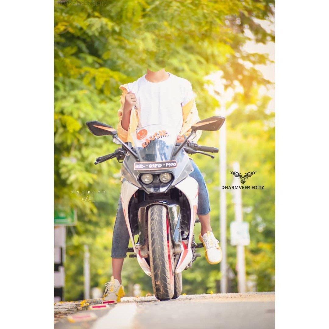 saved-to-drive