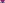 Gradient demigirl flag with