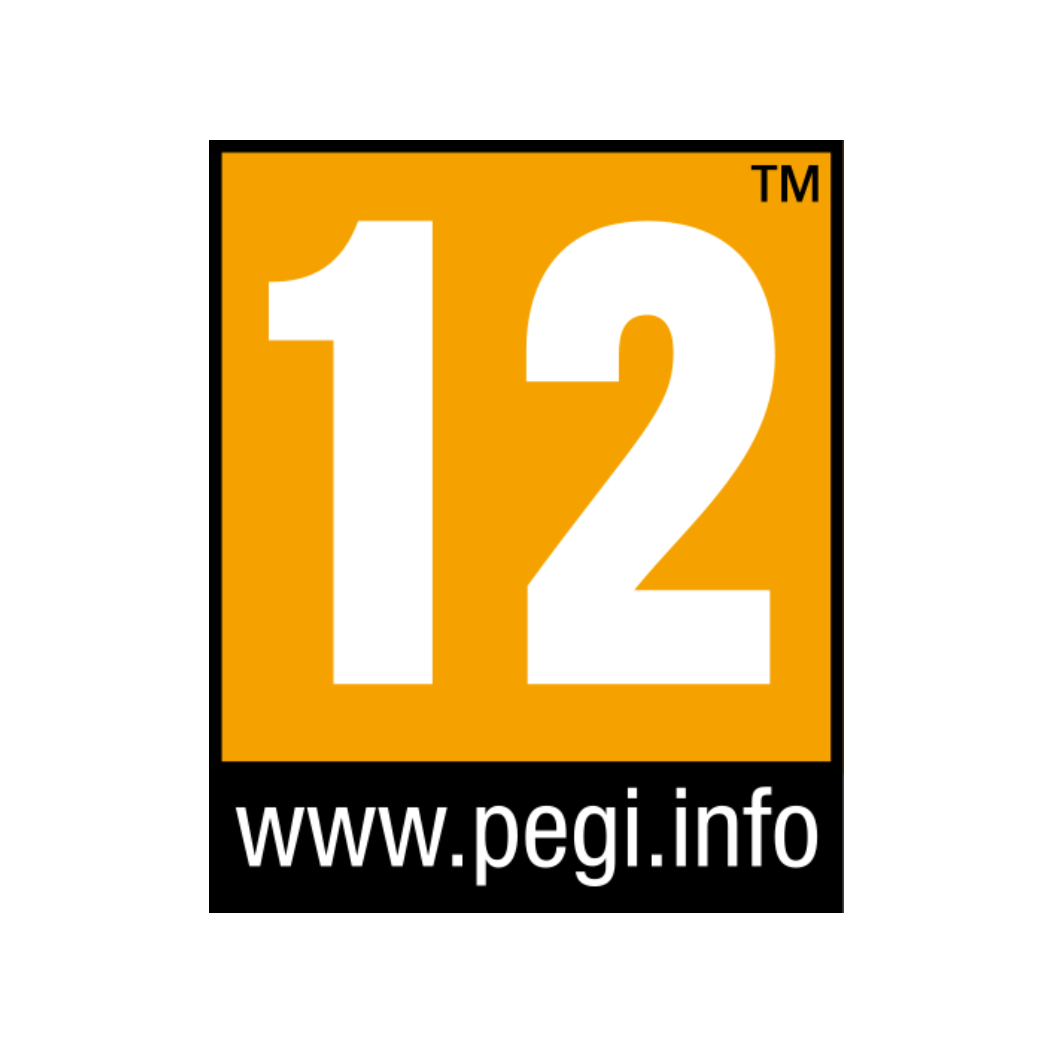 Возрастные ограничения в играх. PEGI 12. Предупреждения PEGI info. PEGI 12 иконка. Возрастные ограничения.