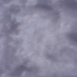 picsart sky background wallpaper photography clouds aesthetic darkaesthetic stormclouds greysky vynl backgrounds wallpapers myphotography freetoedit