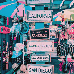 photography beach travel myphoto signs freetoedit