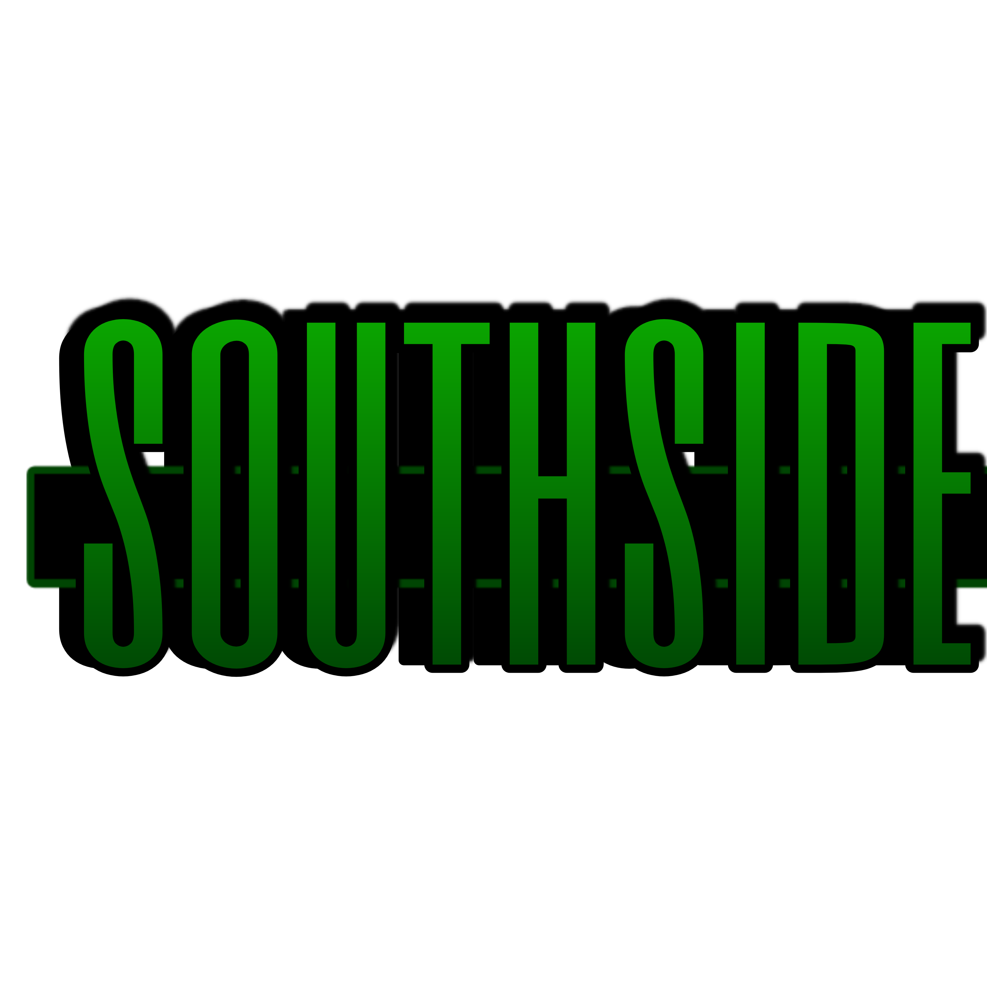 southsideserpents southside sticker by marlenjones_