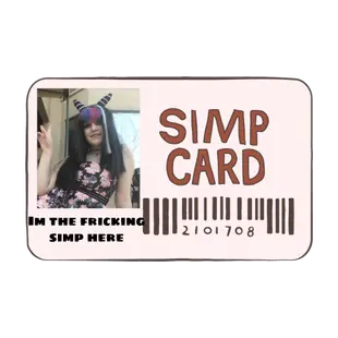 The Most Edited Fricking Picsart