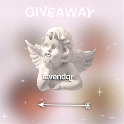 lavendqrgiveaway lavendqr freetoedit