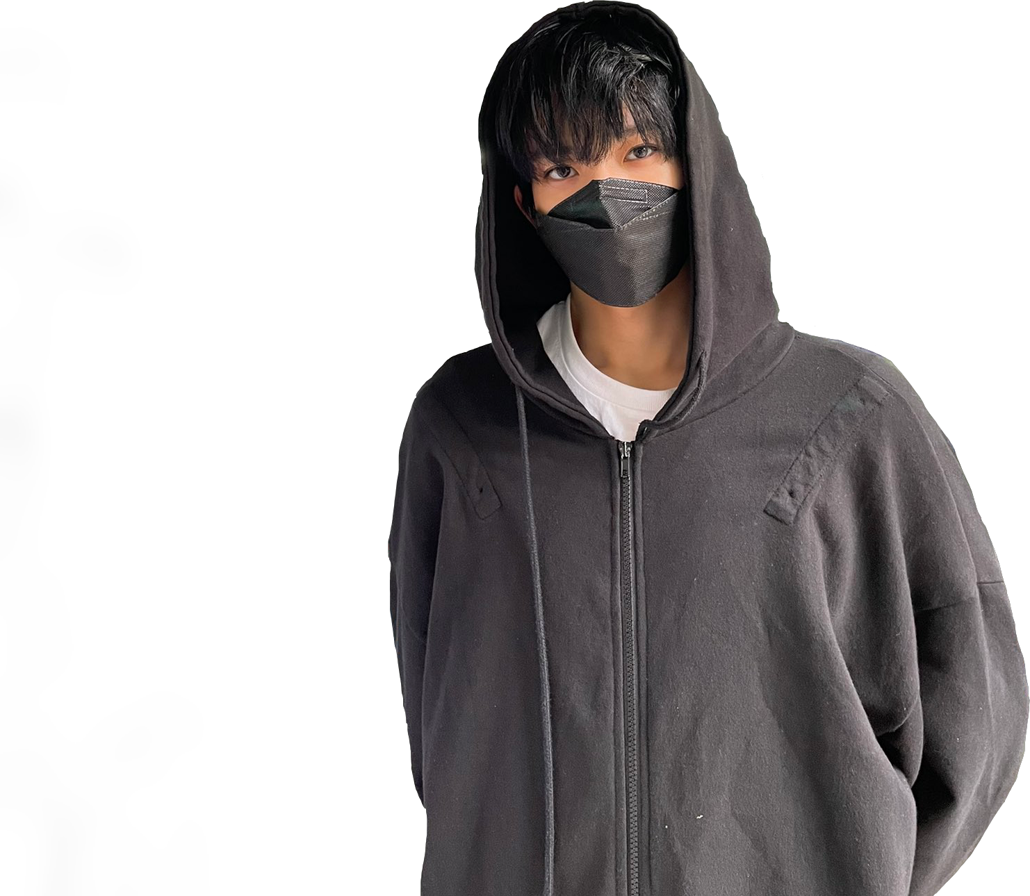 heeseung heeseungedit heeseungenhypen sticker by @tslmnid