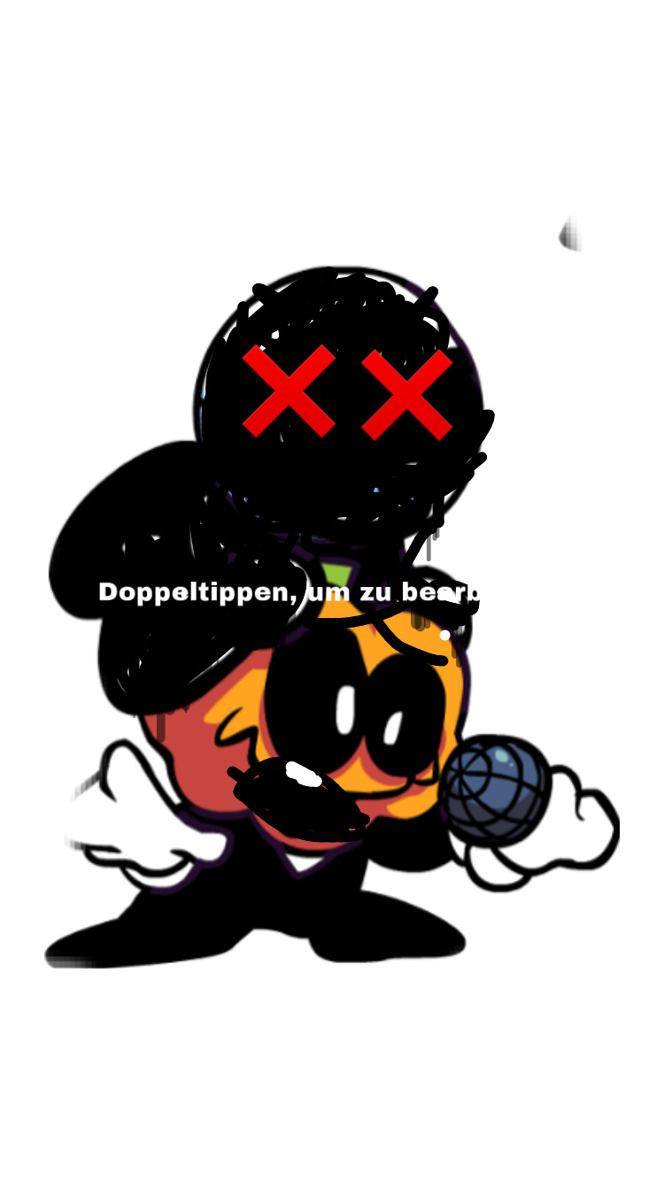 Fnf Skid And Pump Image By Frday Night Funkin Fan363