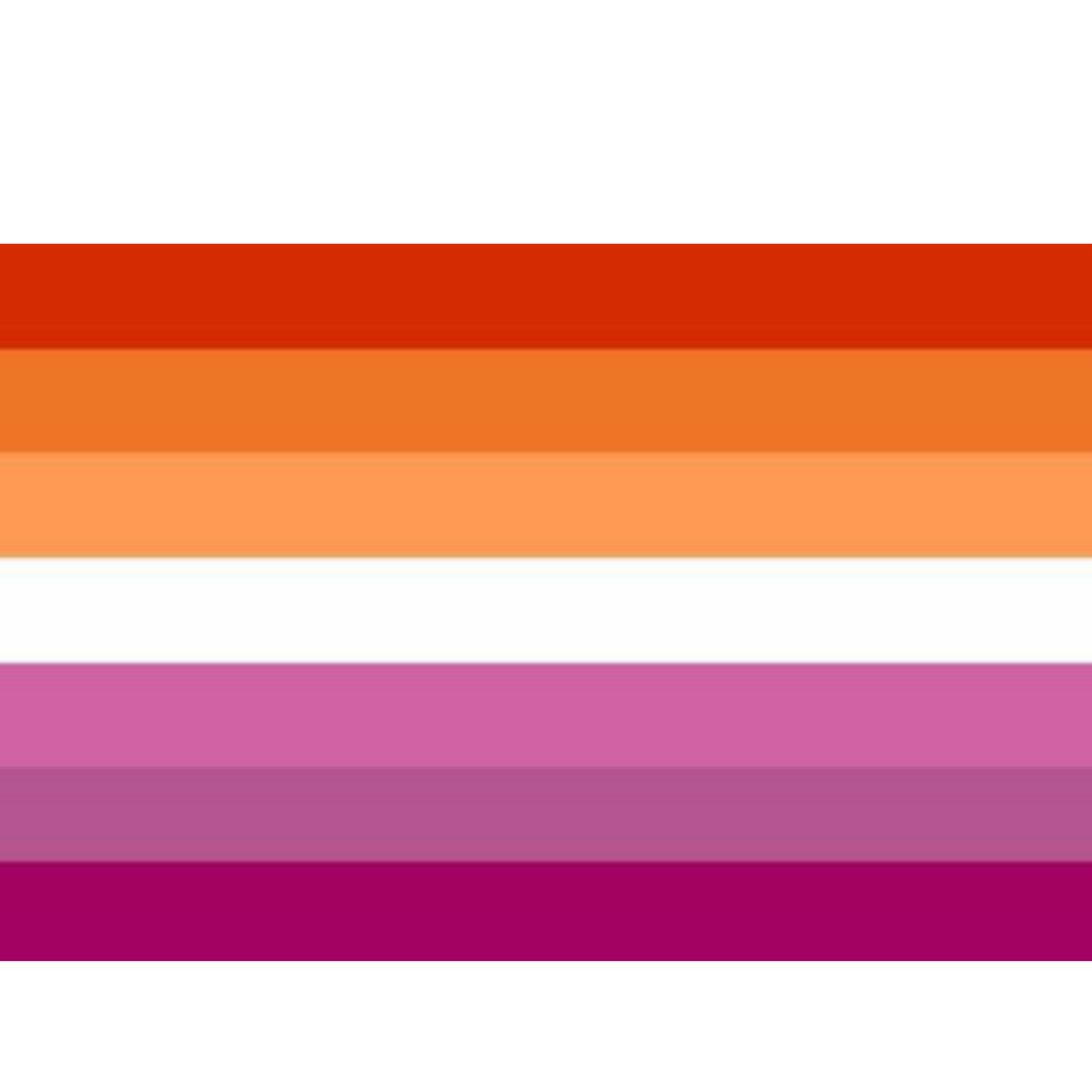 Lesbian Lesbainflag Gay Gayflag Sticker By Soniaworshiper