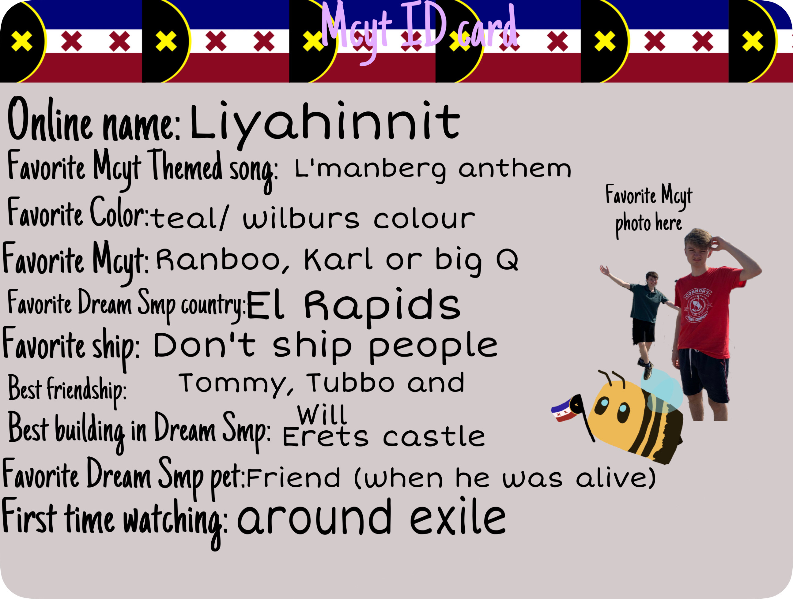 Anthem Similar Hashtags Picsart