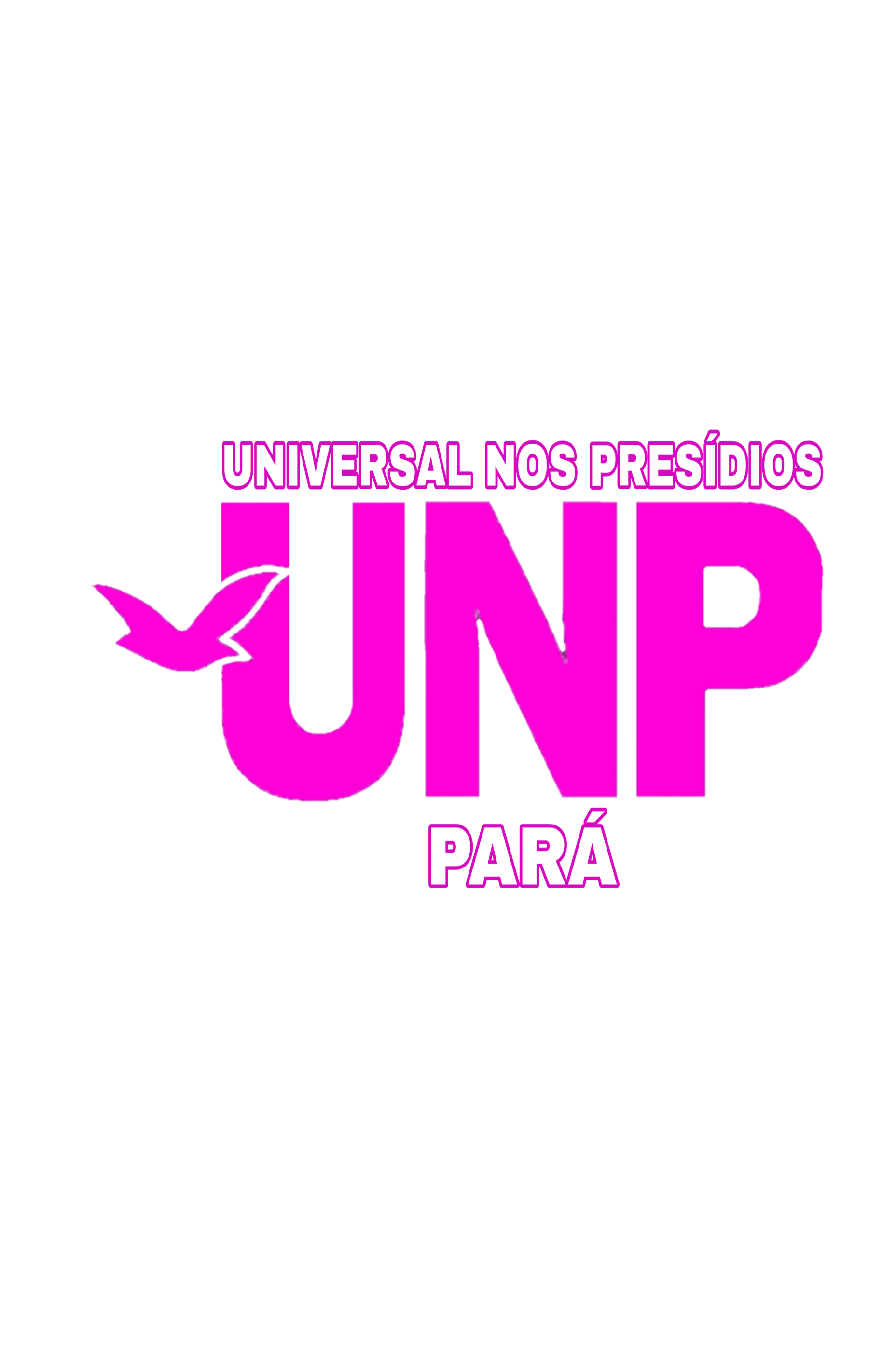 unp-pará freetoedit unp sticker by @jzt7io7pmoz9itbkvgig