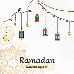 ramadan ramadhan ramadan_kareem ramadanmubarak ramazan ramazanm happyramadan happyramadankareem