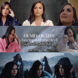 dancingwiththedevil dancingwiththedeviltheartofstartingover dwtdtaoso dwtdoutnow demilovato demilovatoedit demilovatoedits demilovatofan demilovatoismyinspiration lovatic lovaticfamily lovaticforlife lovatics lovaticslovedemi lovaticsfamily lovatics4ever artofstartingover documentary youtube youtubeoriginals graphicdesign graphicdesigns movieposter movieposters fandomddledits