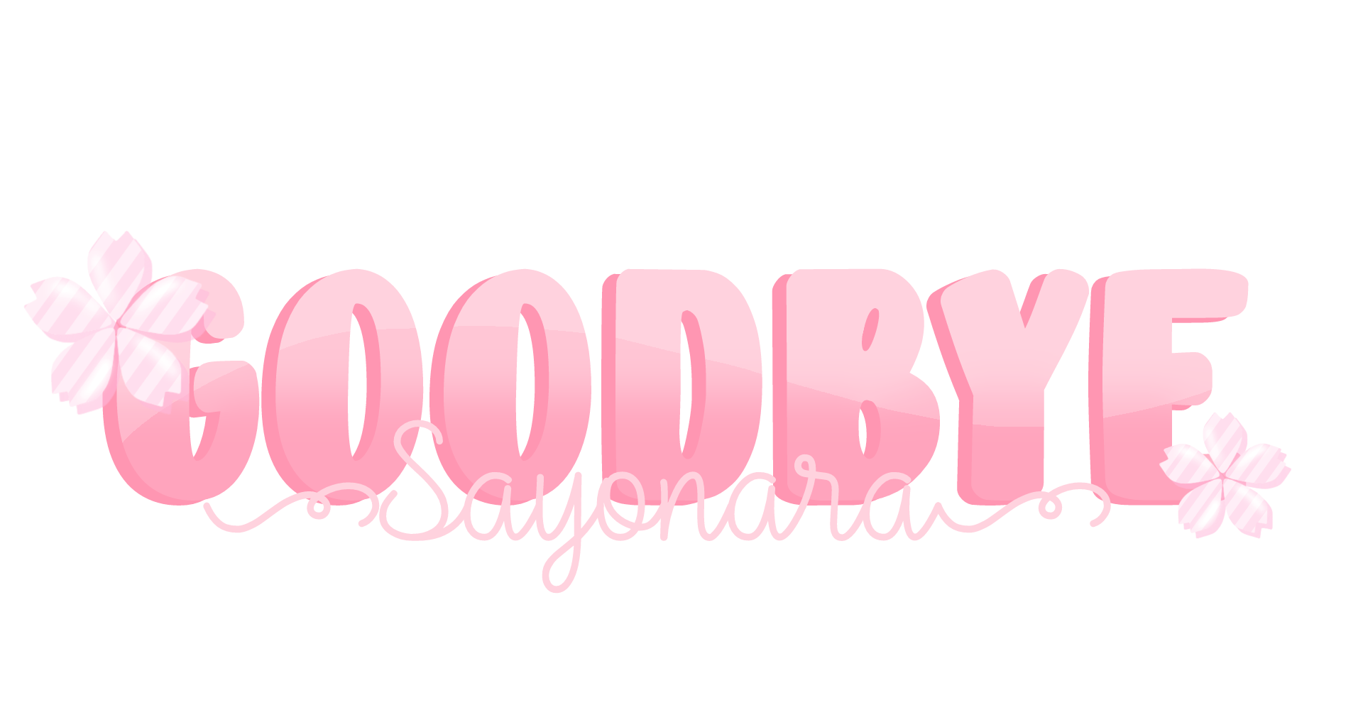 discord-banner-pink-aesthtic-sticker-by-yaemikocutie