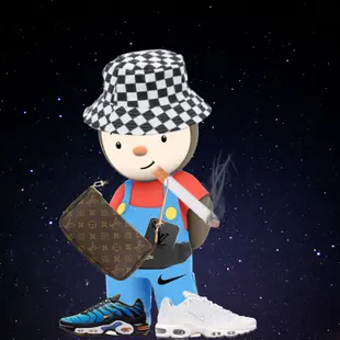 Racaille Similar Hashtags Picsart Racaille Similar Hashtags Picsart