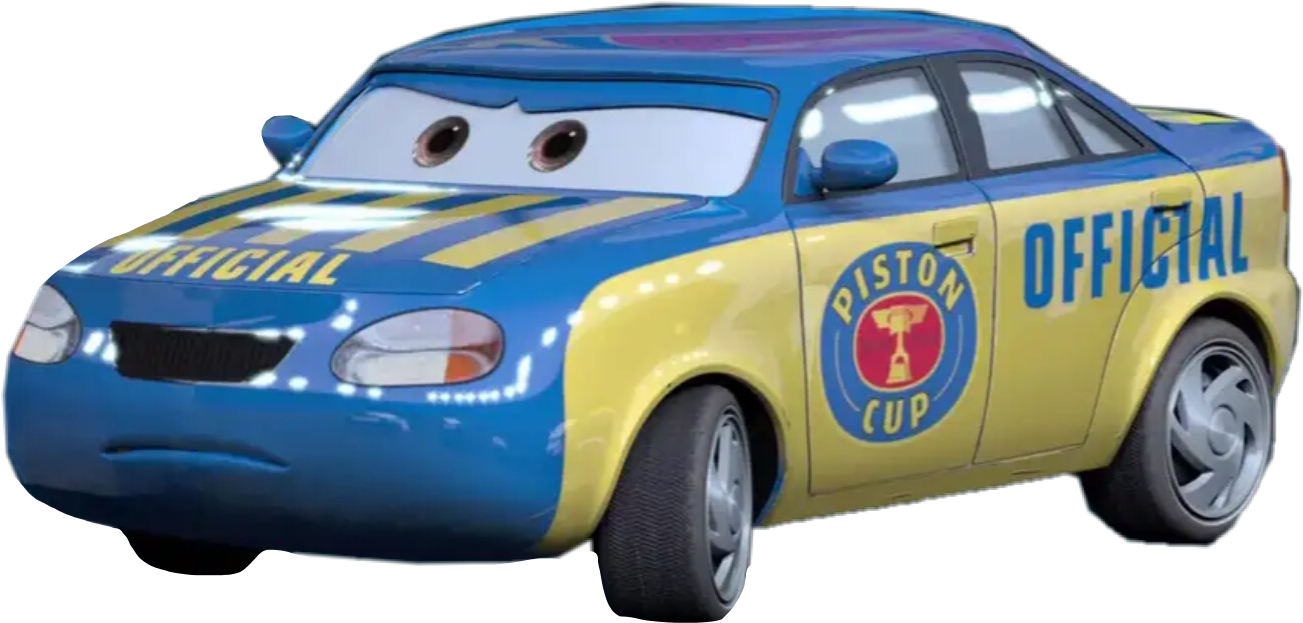 тачки freetoedit #тачки sticker by @agro_vitly_show_