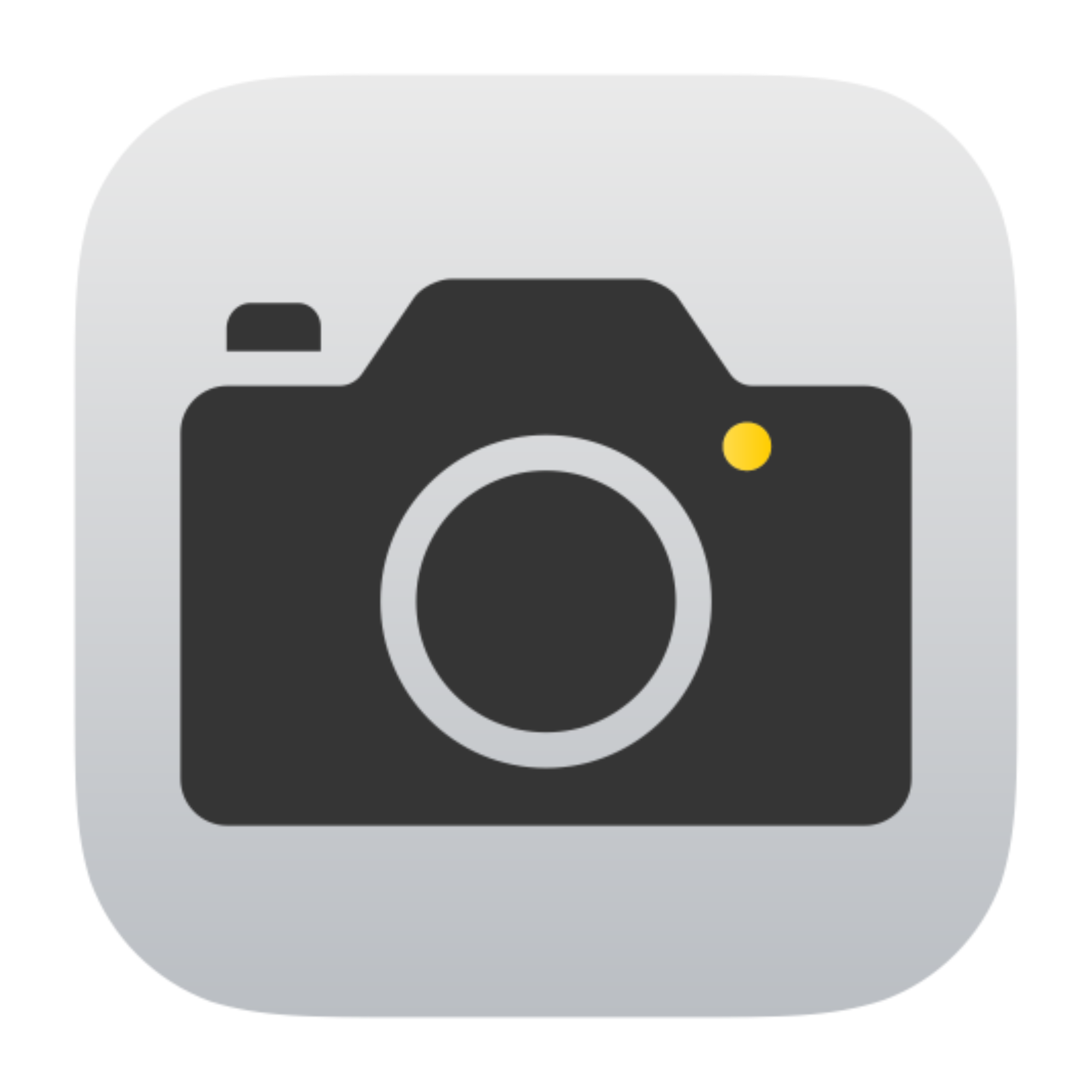 Приложение камеры ios. Камера айфона. Лого камера iphone. Иконка камеры айфон. Фотоаппарат логотип.
